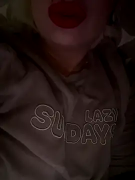 luna 14 online show from November 24, 8:47 am