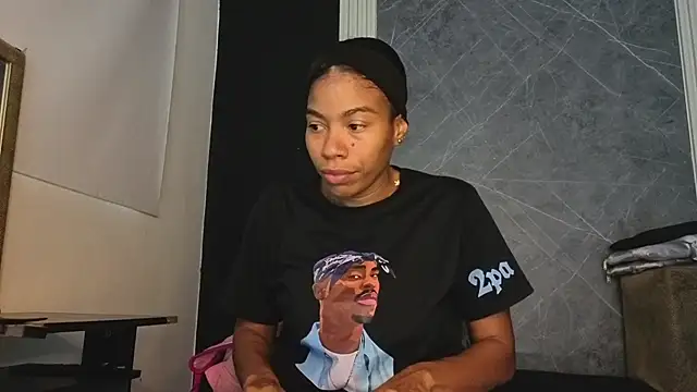 YummyDuooo online show from October 3, 12:02 pm