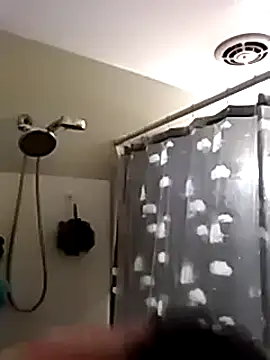 Batman333444 online show from December 9, 10:09 pm