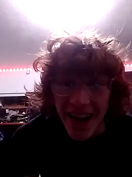 Batman333444 online show from January 23, 8:35 pm