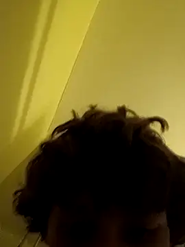 Batman333444 online show from November 12, 6:19 pm