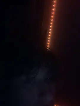 Batman333444 online show from February 1, 4:55 am