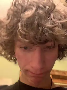 Batman333444 online show from February 1, 9:57 pm