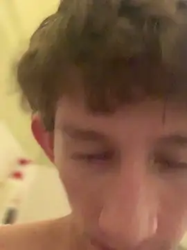 Batman333444 online show from February 11, 7:08 pm