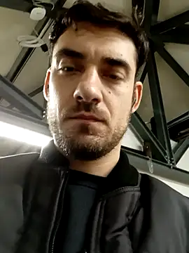 Piroca meladinha online show from November 11, 6:24 am