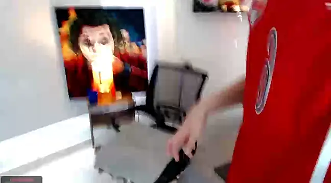 flowers18 online show from December 24, 7:44 pm