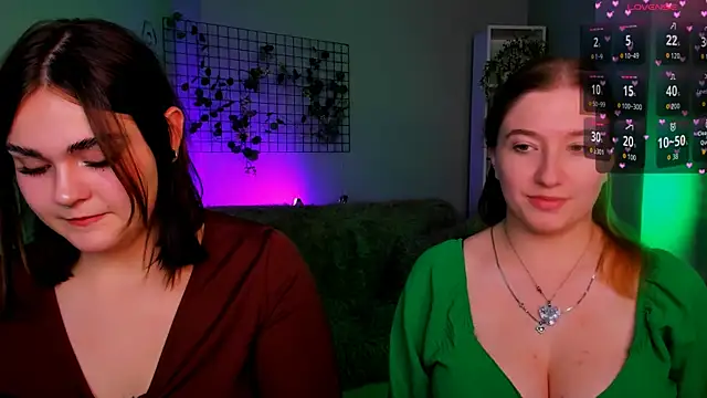 Snapshot of daisy_candy chatting on September 26, 8:02 pm daisy candy online show from September 26, 8:02 pm