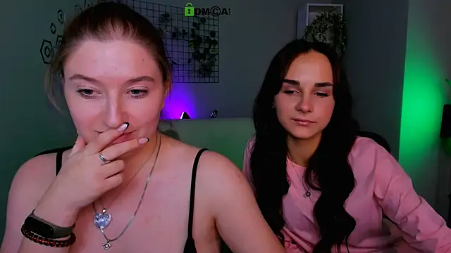 Snapshot of daisy_candy chatting on September 27, 7:41 pm daisy candy online show from September 27, 7:41 pm