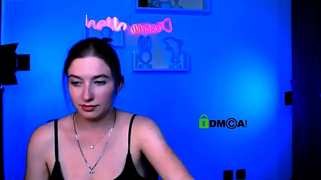 daisy candy online show from July 31, 12:32 am