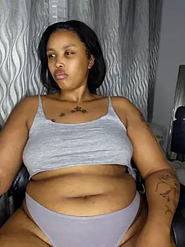 Snapshot of Drippincaty chatting on January 14, 9:20 pm Drippincaty online show from January 14, 9:20 pm