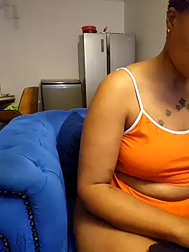 Snapshot of Drippincaty chatting on March 10, 4:45 pm Drippincaty online show from March 10, 4:45 pm