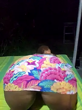 Snapshot of Drippincaty chatting on March 20, 5:40 pm Drippincaty online show from March 20, 5:40 pm