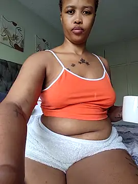 Snapshot of Drippincaty chatting on March 25, 5:57 am Drippincaty online show from March 25, 5:57 am