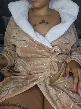 Drippincaty online show from July 15, 8:14 pm