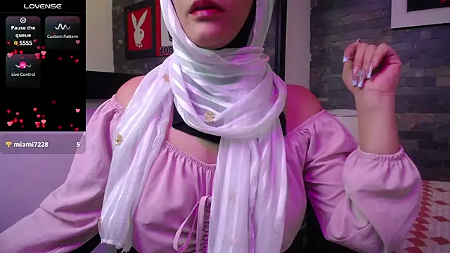 shantala krisha online show from February 11, 11:43 am