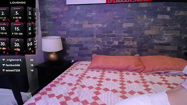 shantala krisha online show from February 11, 3:08 pm