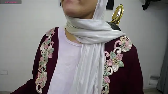 shantala krisha online show from February 21, 9:22 pm