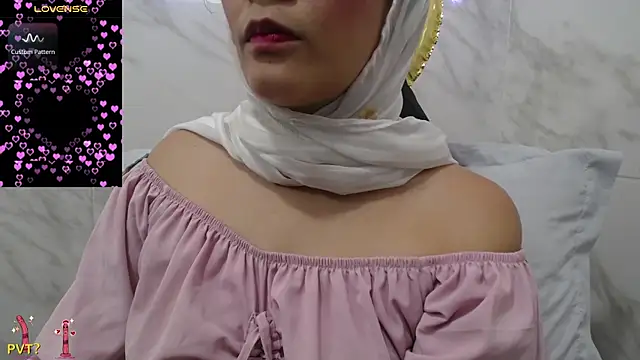 shantala krisha online show from March 14, 11:56 am