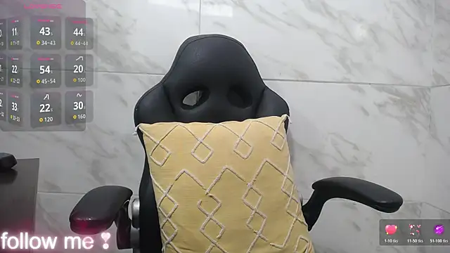 shantala krisha online show from November 22, 12:48 pm