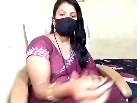 Mumbaistar online show from October 15, 6:41 pm