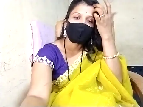 Mumbaistar online show from November 1, 8:16 am