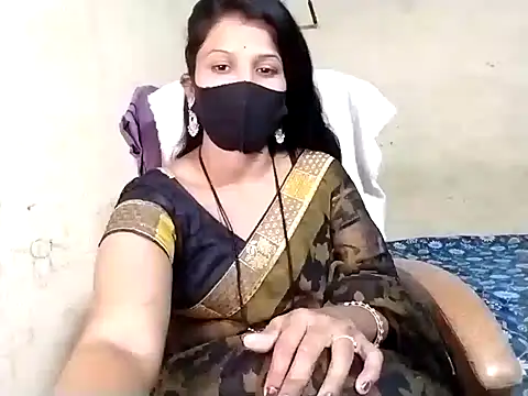 Mumbaistar online show from November 7, 9:53 am