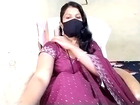 Mumbaistar online show from November 11, 5:29 am