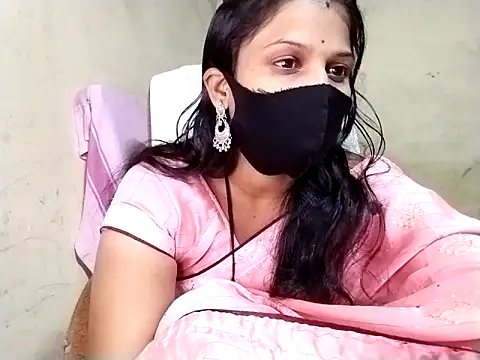 Mumbaistar online show from November 13, 6:56 am