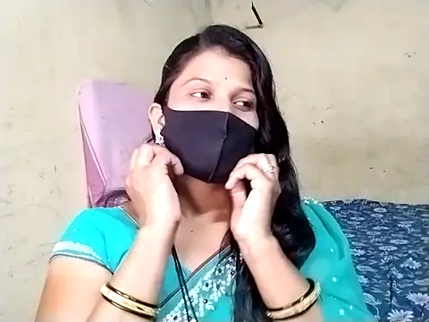 Mumbaistar online show from December 1, 6:18 am