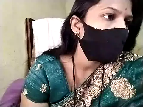 Mumbaistar online show from February 11, 5:01 am