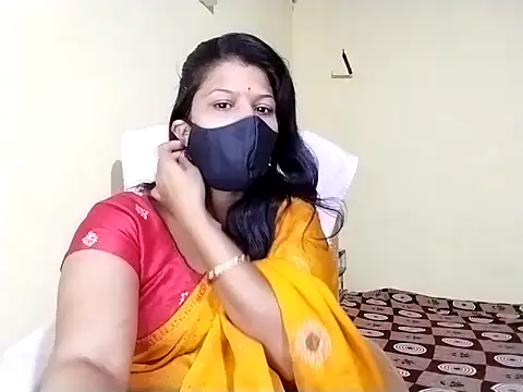 Mumbaistar online show from June 10, 12:00 am
