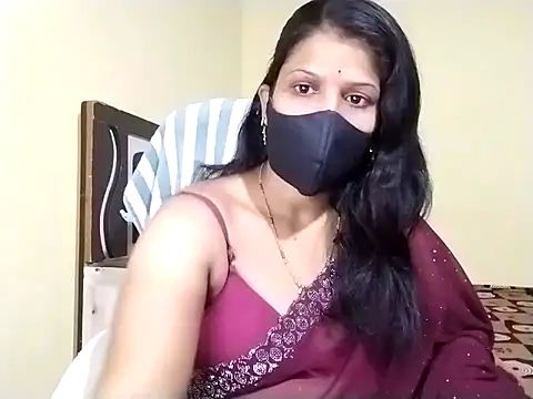 Mumbaistar online show from June 14, 8:33 pm