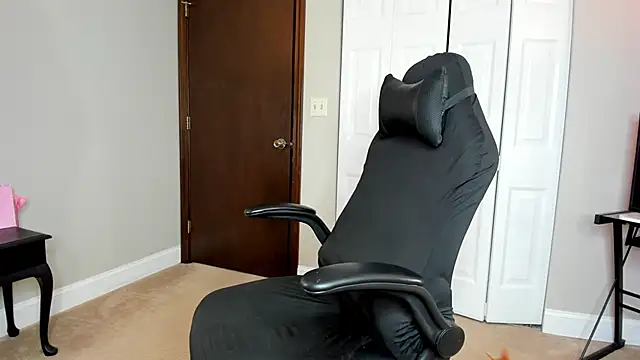 Angel 1997 online show from March 21, 7:24 pm