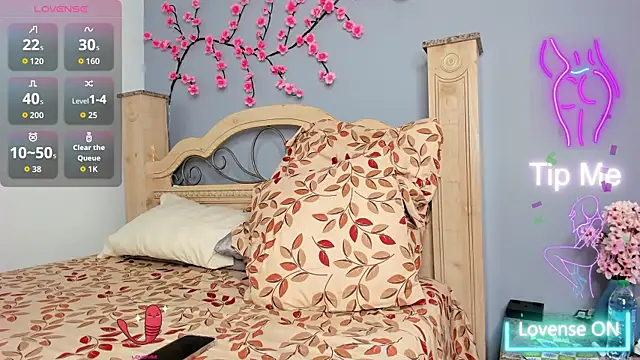 Angel 1997 online show from November 21, 4:22 am