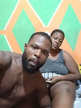 amkaybos online show from January 1, 9:31 pm