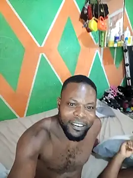 amkaybos online show from January 31, 1:34 pm