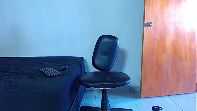 mikecoper 23 online show from February 5, 2:00 pm