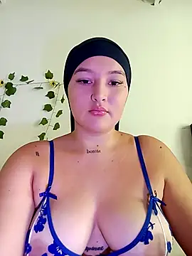 Celeste camila18 online show from September 27, 2:22 pm