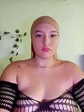 Celeste camila18 online show from September 29, 3:06 pm