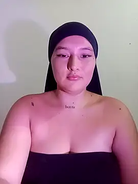 Celeste camila18 online show from October 4, 8:18 pm