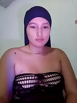 Celeste camila18 online show from October 19, 5:52 am