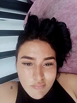 Snapshot of Celeste_camila18 chatting on March 29, 9:37 pm Celeste camila18 online show from March 29, 9:37 pm