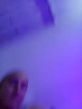 Snapshot of Celeste_camila18 chatting on April 2, 7:28 am Celeste camila18 online show from April 2, 7:28 am