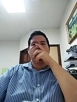 Whiper2024 online show from July 16, 6:14 pm