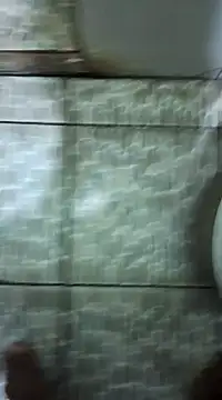 Snapshot of uthaman2271 chatting on December 9, 6:03 pm uthaman2271 online show from December 9, 6:03 pm