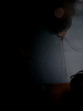 Snapshot of uthaman2271 chatting on October 19, 5:13 pm uthaman2271 online show from October 19, 5:13 pm