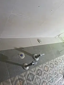 Snapshot of uthaman2271 chatting on November 14, 4:28 pm uthaman2271 online show from November 14, 4:28 pm