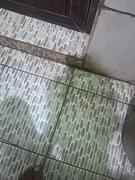 Snapshot of uthaman2271 chatting on December 17, 11:44 pm uthaman2271 online show from December 17, 11:44 pm