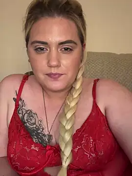 Blondiee3088 online show from January 25, 1:21 am