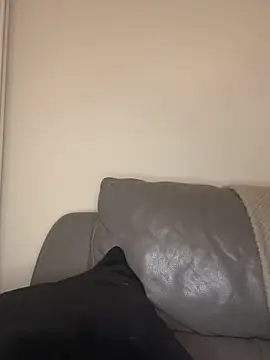 Blondiee3088 online show from January 30, 5:49 pm